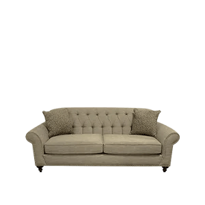 Sofas and Loveseats Becker Furniture